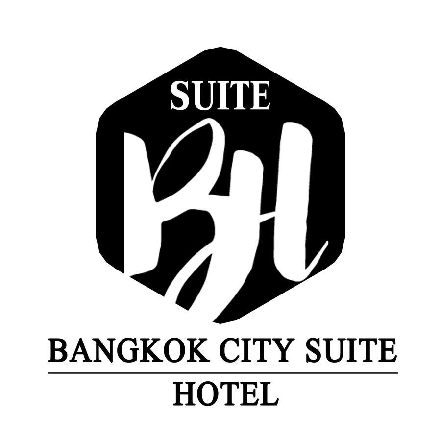 Bangkok City Suite Экстерьер фото